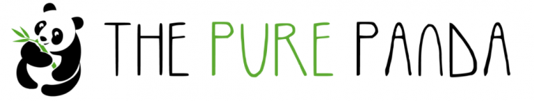ThePurePanda screenshot 1